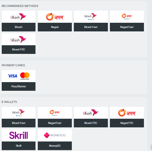 planbet deposit