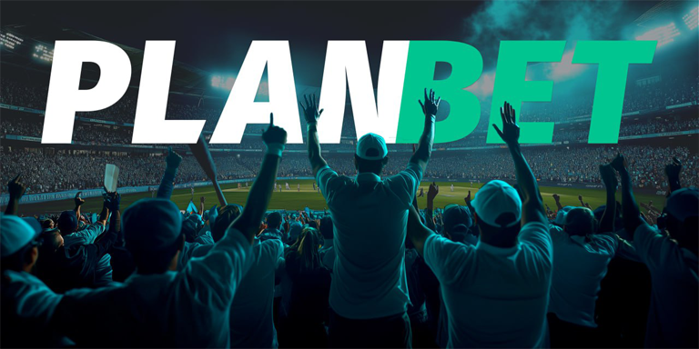planbet official
