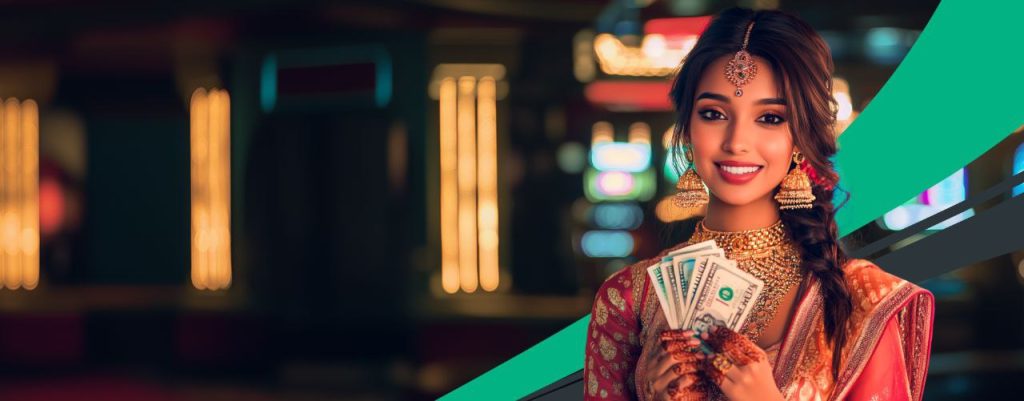 Planbet Bonus Welcome