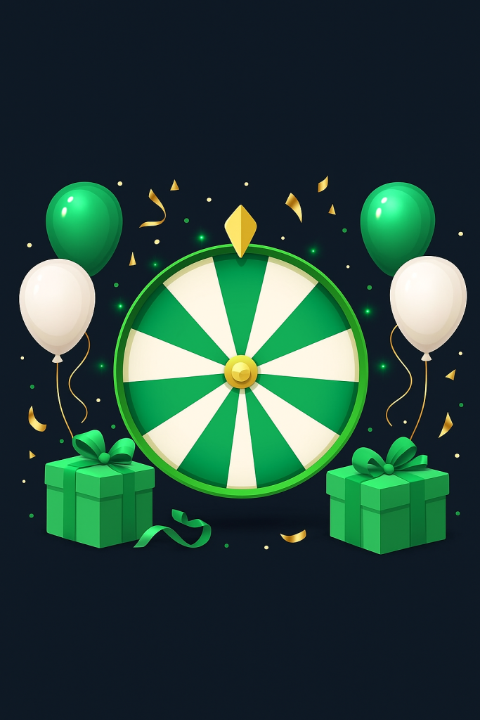 Planbet Bonus