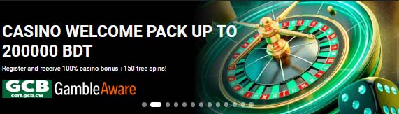 planbet casino