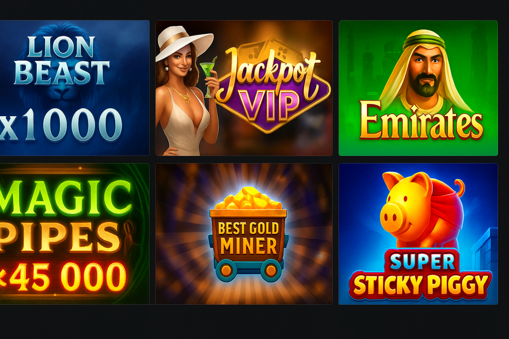 planbet Live Betting