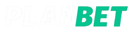 planbet