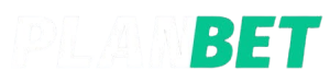 planbet betting