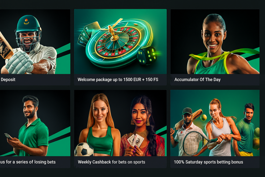 planbet betting