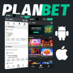 Planbet apk, planbet app